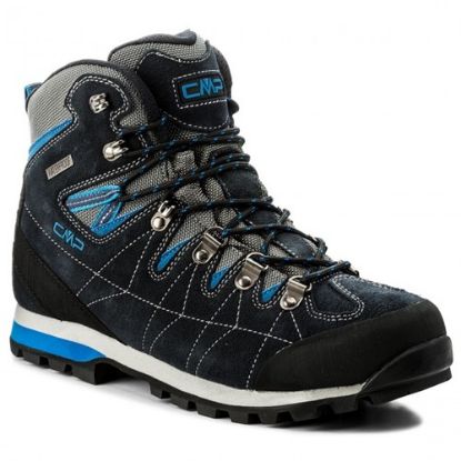 Image de Chaussures CMP arietis homme
