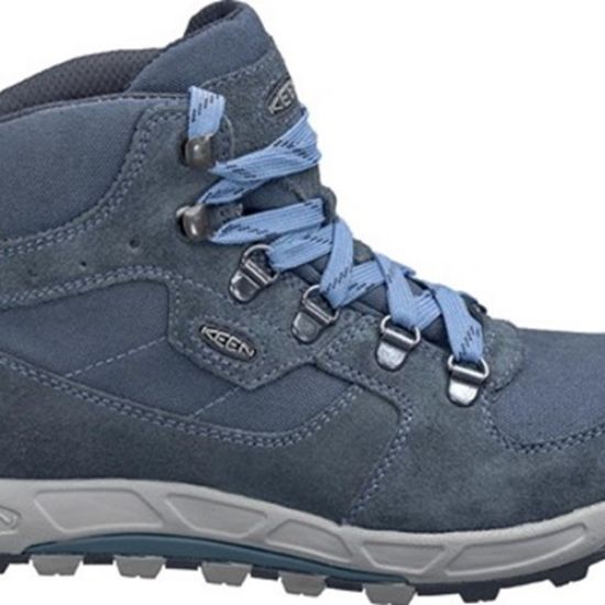 Image de Chaussures Keen westward wp dame