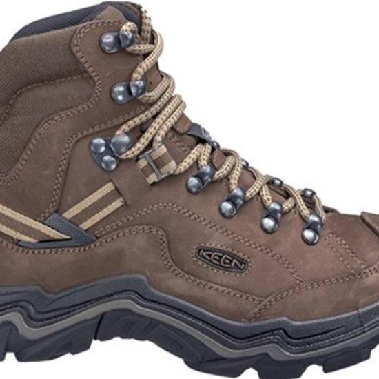 Image de Chaussures Keen galleo wp dame