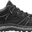 Image de Chaussures Keen terradora noir -gris dame 