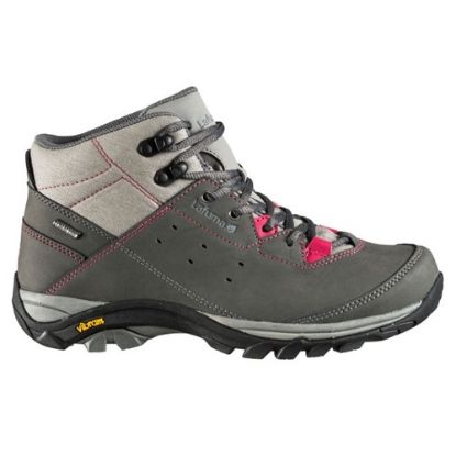 Image de Chaussures Lafuma aneto mid climactive dame