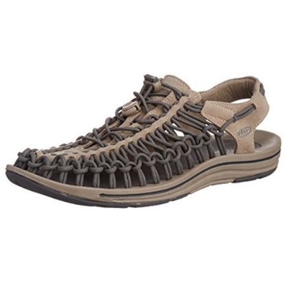 Image de Sandales Keen uneek brindle-magnet