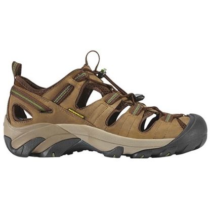 Image de Sandales Keen arroyo II homme