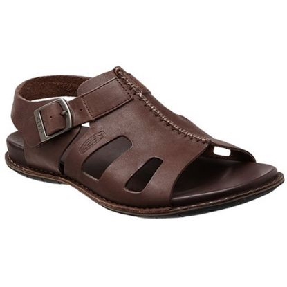 Image de Sandales Keen alman homme