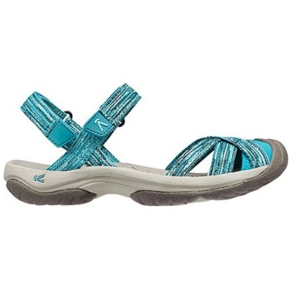 Image de Sandales Keen bali strap dame