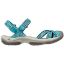 Image de Sandales Keen bali strap dame