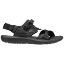 Image de Sandales Keen maupin homme
