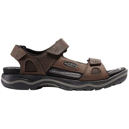 Image de Sandales Keen rialto homme