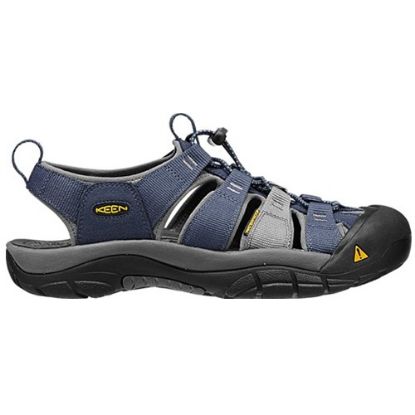 Image de Sandales Keen newport homme
