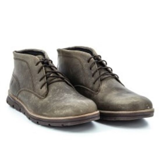 Image de Chaussures Berghen halifax