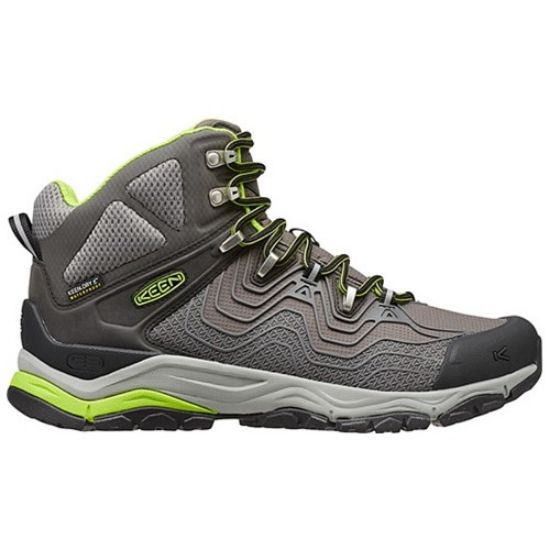 Image de Chaussures Keen aphlex mip wp homme