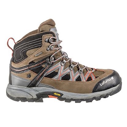 Image de Chaussures Lafuma M atakama II homme