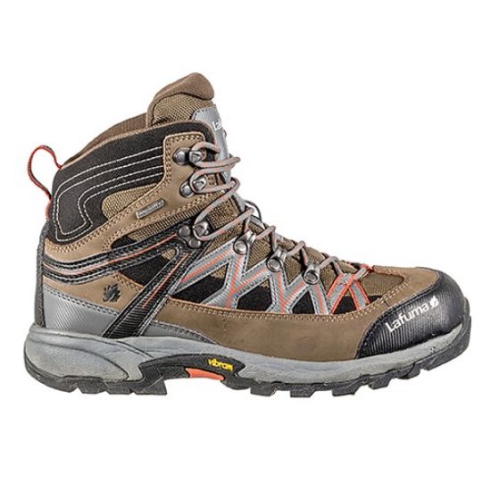 Image de Chaussures Lafuma M atakama II homme
