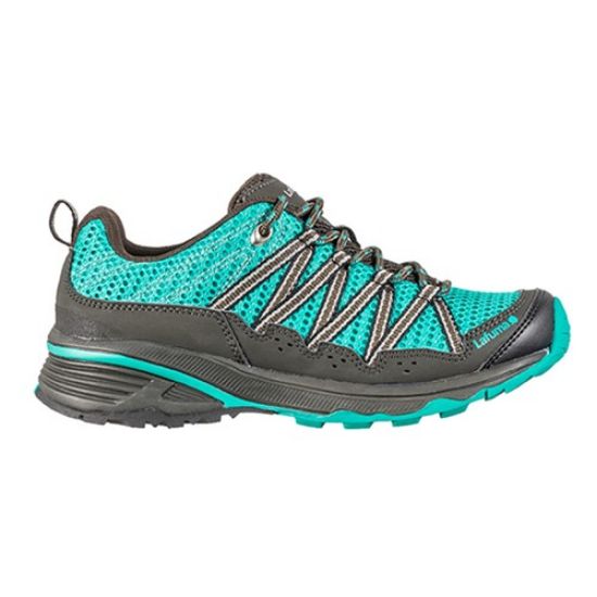 Image de Chaussures Lafuma laftrack clim femme