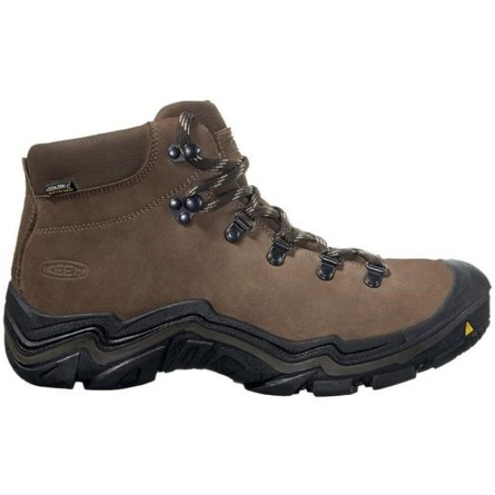 Image de Chaussures Keen feldberg wp homme