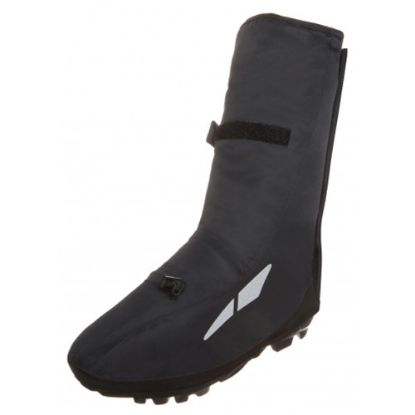 Image de Sur-chaussures de vélo Vaude capital plus