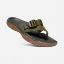 Image de Sandales Keen solr toe post homme
