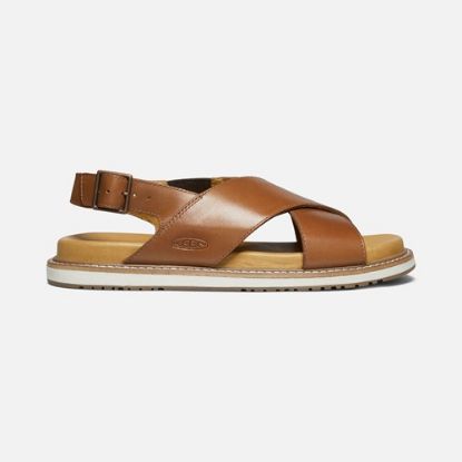 Image de Sandales Keen lana cross strap dame