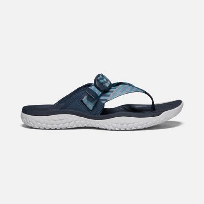Image de Sandales Keen solr toe post dame