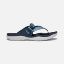 Image de Sandales Keen solr toe post dame