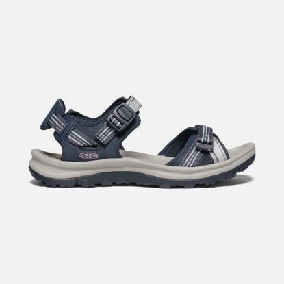 Image de Sandales Keen terradora II open toe dame