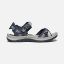 Image de Sandales Keen terradora II open toe dame