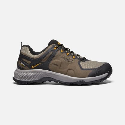 Image de Chaussures Keen explore wp homme
