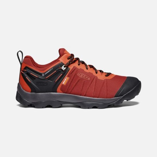 Image de Chaussures Keen venture wp homme