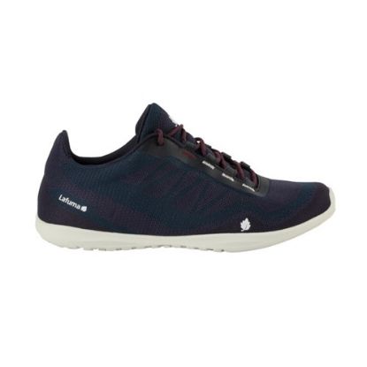 Image de Chaussures Lafuma Leaf homme