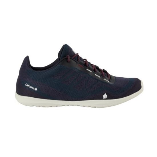 Image de Chaussures Lafuma Leaf homme
