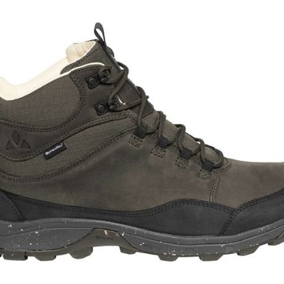 Image de Chaussures Vaude hkg core mid stx homme