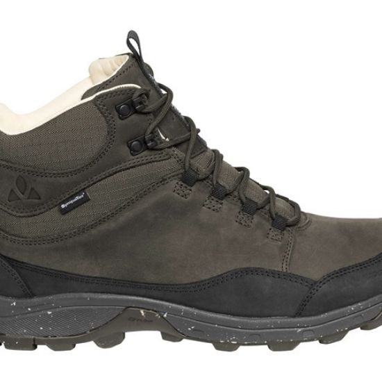 Image de Chaussures Vaude hkg core mid stx homme