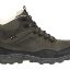 Image de Chaussures Vaude hkg core mid stx homme