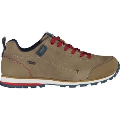 Image de Chaussures CMP eletra homme