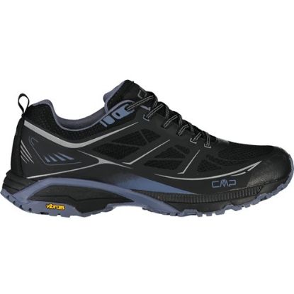 Image de Chaussures CMP hapsu homme