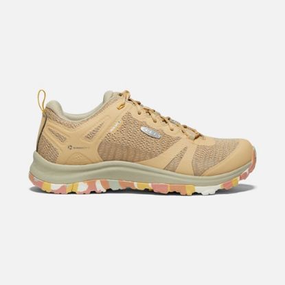 Image de Chaussures Keen terradora II dame