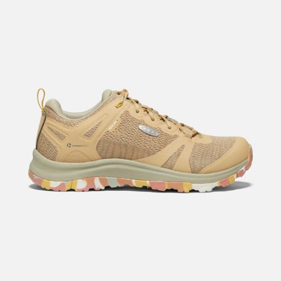 Image de Chaussures Keen terradora II dame