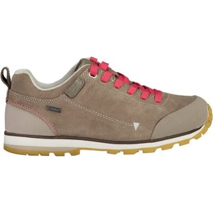 Image de Chaussures CMP eletra dame