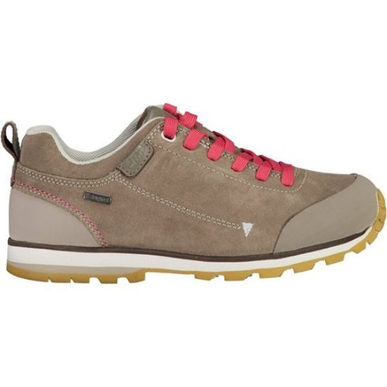 Image de Chaussures CMP eletra dame
