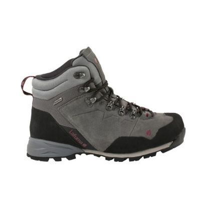 Image de Chaussures Lafuma granite chief dame
