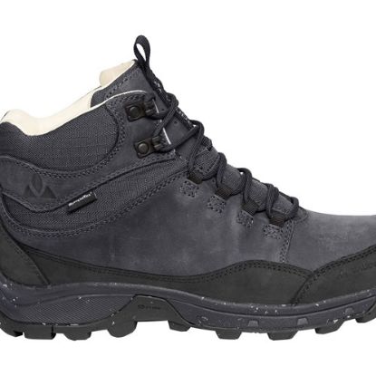Image de Chaussures Vaude core stx dame