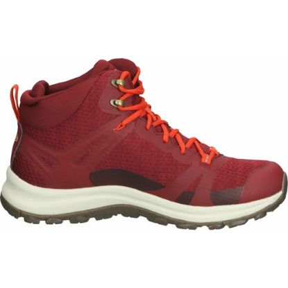 Image de Chaussures Keen terradora II rhub/jam dame