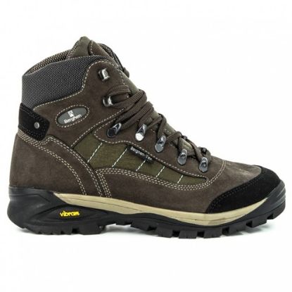 Image de Chaussures Berghen tarvisio