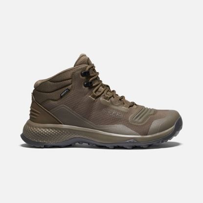 Image de Chaussures Keen tempo flex homme