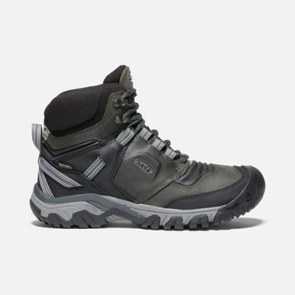 Image de Chaussures Keen ridge flex homme