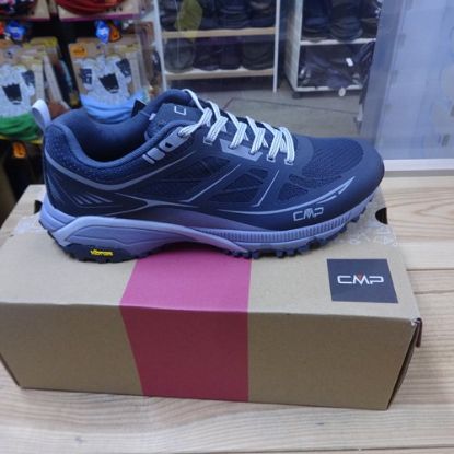 Image de Chaussures CMP hapsu dame