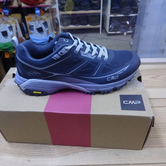 Image de Chaussures CMP hapsu dame