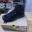 Image de Chaussures CMP athunis mid homme