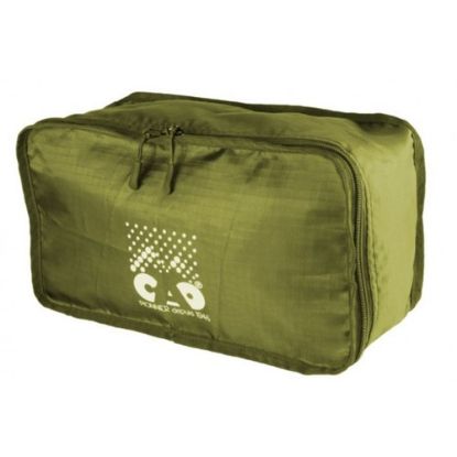 Image de Sac à chaussures CAO