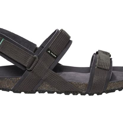 Image de Sandales Vaude lorus homme
